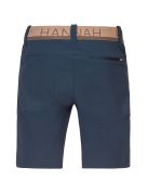 Kraťasy Hannah NAIRI II midnight navy (blue) L Kraťasy Hannah NAIRI II midnight navy (blue) L
