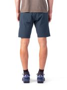Kraťasy Hannah NAIRI II midnight navy (blue) S Kraťasy Hannah NAIRI II midnight navy (blue) S