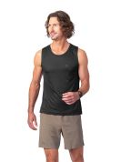 Singlet Hannah NICK anthracite L Singlet Hannah NICK anthracite L