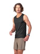 Singlet Hannah NICK anthracite L Singlet Hannah NICK anthracite L