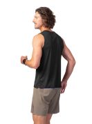 Singlet Hannah NICK anthracite S Singlet Hannah NICK anthracite S