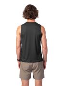 Singlet Hannah NICK anthracite XL Singlet Hannah NICK anthracite XL