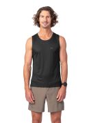 Singlet Hannah NICK anthracite XXL Singlet Hannah NICK anthracite XXL