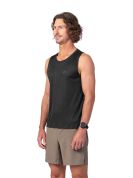 Singlet Hannah NICK anthracite XXL Singlet Hannah NICK anthracite XXL