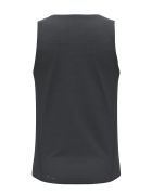 Singlet Hannah NICK anthracite XXL Singlet Hannah NICK anthracite XXL
