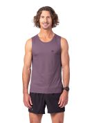 Singlet Hannah NICK black plum L Singlet Hannah NICK black plum L