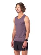 Singlet Hannah NICK black plum L Singlet Hannah NICK black plum L