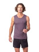 Singlet Hannah NICK black plum M Singlet Hannah NICK black plum M