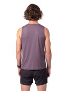 Singlet Hannah NICK black plum S Singlet Hannah NICK black plum S