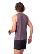 Singlet Hannah NICK black plum XL Singlet Hannah NICK black plum XL