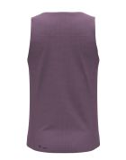Singlet Hannah NICK black plum XXL Singlet Hannah NICK black plum XXL