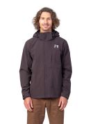 Bunda Hannah NICKHIL II anthracite XL