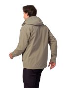 Bunda Hannah NICKHIL II seneca rock XL Bunda Hannah NICKHIL II seneca rock XL