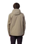 Bunda Hannah NICKHIL II seneca rock XL Bunda Hannah NICKHIL II seneca rock XL