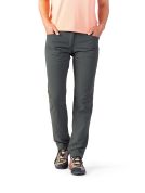 Kalhoty Hannah NICOLE II urban chic 38 Kalhoty Hannah NICOLE II urban chic 38
