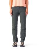Kalhoty Hannah NICOLE II urban chic 40 Kalhoty Hannah NICOLE II urban chic 40