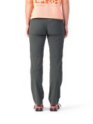 Kalhoty Hannah NICOLE II urban chic 42 Kalhoty Hannah NICOLE II urban chic 42