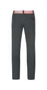 Kalhoty Hannah NICOLE II urban chic 44 Kalhoty Hannah NICOLE II urban chic 44