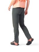 Kalhoty Hannah NICOLE II urban chic 44 Kalhoty Hannah NICOLE II urban chic 44