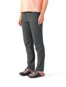 Kalhoty Hannah NICOLE II urban chic 44 Kalhoty Hannah NICOLE II urban chic 44
