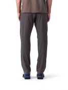 Kalhoty Hannah NIGUEL II woodland gray S