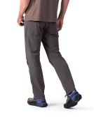 Kalhoty Hannah NIGUEL II woodland gray S