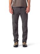 Kalhoty Hannah NIGUEL II woodland gray XL