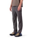 Kalhoty Hannah NIGUEL II woodland gray XL