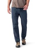 Kalhoty Hannah NIGUEL II midnight navy (blue) XL