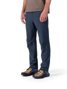 Kalhoty Hannah NIGUEL II midnight navy (blue) XXL Kalhoty Hannah NIGUEL II midnight navy (blue) XXL