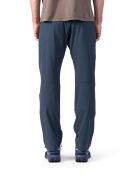 Kalhoty Hannah NIGUEL II midnight navy (blue) XXL Kalhoty Hannah NIGUEL II midnight navy (blue) XXL