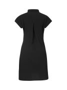 Šaty Hannah NYA anthracite 40 Šaty Hannah NYA anthracite 40