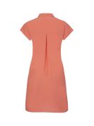 Šaty Hannah NYA crabapple 34