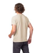 Tričko - krátký rukáv Hannah STITCH ancient scroll XXL Tričko - krátký rukáv Hannah STITCH ancient scroll XXL