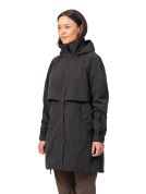 Bunda Hannah SUE anthracite 38