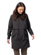 Bunda Hannah SUE anthracite 40