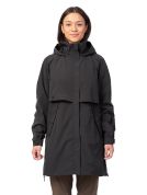 Bunda Hannah SUE anthracite 40