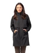 Bunda Hannah SUE anthracite 44