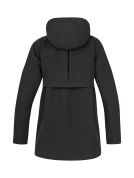 Bunda Hannah SUE anthracite 44