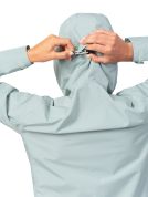 Bunda Hannah TARMA aqua foam 36