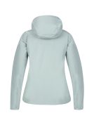 Bunda Hannah TARMA aqua foam 38