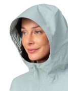 Bunda Hannah TARMA aqua foam 40