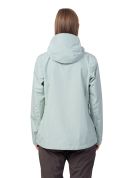 Bunda Hannah TARMA aqua foam 40