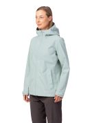 Bunda Hannah TARMA aqua foam 40