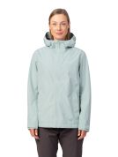 Bunda Hannah TARMA aqua foam 44