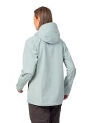 Bunda Hannah TARMA aqua foam 44