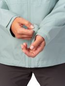 Bunda Hannah TARMA aqua foam 44