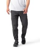 Kalhoty Hannah TIMOTY woodland gray L