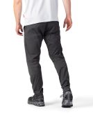 Kalhoty Hannah TIMOTY woodland gray M Kalhoty Hannah TIMOTY woodland gray M