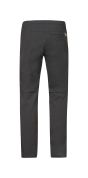 Kalhoty Hannah TIMOTY woodland gray S Kalhoty Hannah TIMOTY woodland gray S